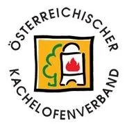 Österreichischer Kachelofenverband