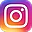 Instagram Logo