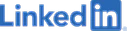 Linkedin Logo