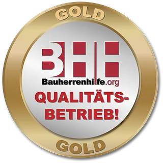 Gold Betrieb